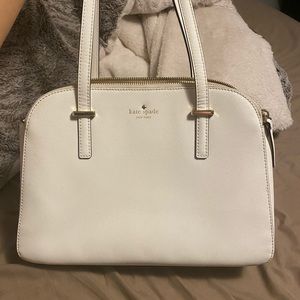 Kate Spade Tote